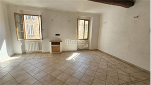 maison de ville à la vente -   83490  LE MUY, surface 79 m2 vente maison de ville - UBI470794529